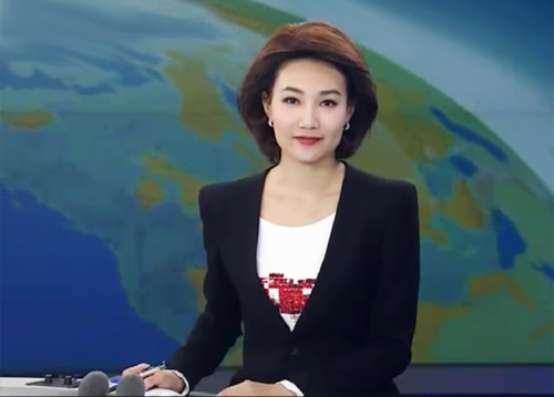 mk体育西甲：比利亚雷亚尔延续不败，排名接续上升